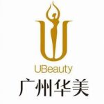 广州华美医疗美容医院鼻部整形医生排名一览|医生详情、收费价格在线看