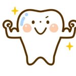 北京友谊医院正畸接二次矫正吗多少钱？良心价2w元+起；