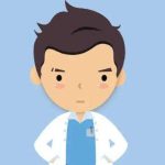 广州陈兵拉皮怎么样？医生简介/坐诊医院/价格收费分析