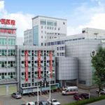 宜昌市中医医院汪芳牙齿正畸价格多少?变美案例,价格表