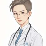 郭松雪医生个人简历与成就揭晓！附真实案例分析及顾客点评