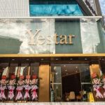深圳黄海侠双眼皮案例分析