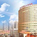 杨军修复眼角多少钱?技术优势点评、坐诊医院、价格表