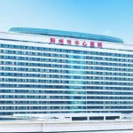 荆州市中心医院田方兴硅胶隆鼻技术优势怎么样?大概的价格在9000元到10万元之间