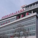 肖风丽医生口碑怎么样?在哪个医院坐诊?技术点评+最新价格