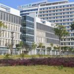 中山大学孙逸仙纪念医院肖小莲去颈纹技术怎么样?报价5000元起