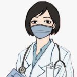 孙泽芳自体脂肪丰胸怎么样？技术医生实力经得起考验！价格超值！