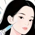 沈阳杏林脂肪填充脸价格公布！9000元起！26年价格表