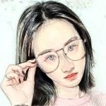 上海去颈纹医生哪个好|前七名医生介绍