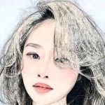 沈阳瘦脸整形哪个医生做得好|前八名医生排行公开