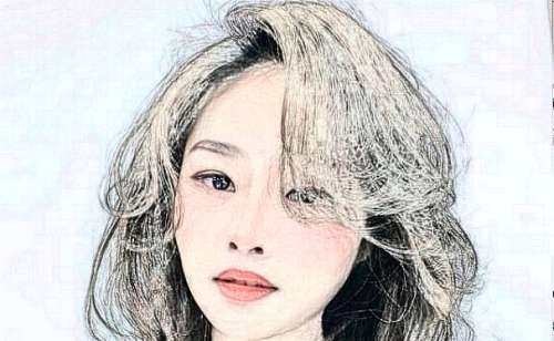 沈阳瘦脸整形哪个医生做得好|前八名医生排行公开