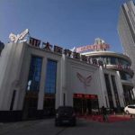 程晓林院长怎么样?医生资料+隆胸案例对比