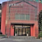 南京医科大学朱晓波做卧蚕多少钱?医生详细信息+案例分析