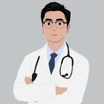 重庆松山医院徐铎医生口碑怎么样_资质|擅长项目|口碑介绍