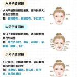 嘉兴打少女针多少钱？全新价格表公布！点击收藏