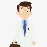 合肥徐鹏脂肪填充好吗？医生技术、坐诊医院、收费价格展现！