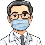 王晋煌医生口碑怎样？附人气项目推荐及案例反馈