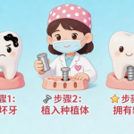 太原种植牙多少钱一颗？单颗价格参考整理，预算先有个底
