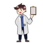 西安出名的眼部整形医生有哪些？多名医生榜上有名！各有特色！