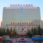 郑州孔宇眼整形怎么样?坐诊医院介绍+眼整形案例分析