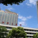 湘雅方柏荣与范鹏举哪个好？医生技术实力比拼