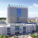 济南齐鲁整形科知名医生有哪些?名单展示+价格表