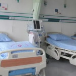 杭州昕薇医疗美容诊所做鼻唇沟凹陷填充怎么样?漆淳医生专业亮点口碑评测
