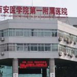 西安医学院第一附属医院杨加琳丰鼻唇沟案例细节|技术亮点怎么样?收费标准