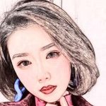 深圳鹏爱玻尿酸填充好的医生测评，这几位评价不错