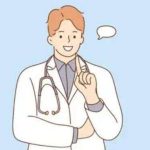 北京赵延勇修复双眼皮怎么样？医生口碑评价高、技术效果惊艳众人！