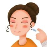 六安市人民医院玻尿酸价格是多少？大概6k起；费用清晰