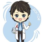 南京面部提升李启寿医生口碑怎么样？技术专业靠谱！实力遥遥领先！