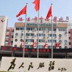 洛阳郭海山整形技术怎么样?医生简介+正颌案例分析