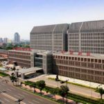 天津市中医药研究院附属医院王晋疤痕修复手术价格?术后案例,价格多少