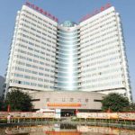 成都蔡震做鼻子技术点评|坐诊医院、口碑评价、隆鼻案例分析