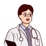 上海时光徐怀河做眼修复怎么样？医生评价持续飙升！初眼整形技术也嘎嘎好