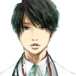 石家庄假体隆胸比较厉害的医生名单发布！个个实力不凡！