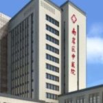 重庆市南岸区中西医结合医院王量眼部提升手术技术怎么样?费用标准?术后案例