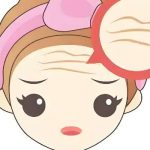 浙二整形美容科超声炮多少钱？15000元起！附详细价格表