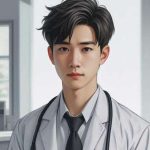 靳小雷的手术亲自做吗？下颌角3万6左右、颧骨颧弓4万5左右