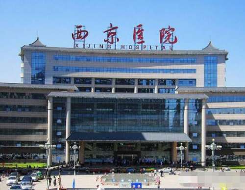 西京宋宝强个人简历图片大全|擅长哪些项目?隆胸案例