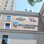 上海顾清修复鼻子好不好?技术怎么样?鼻修复案例对比