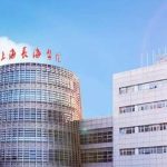 宋建星水平怎么样?脂肪隆胸技术点评+真实案例对比反馈