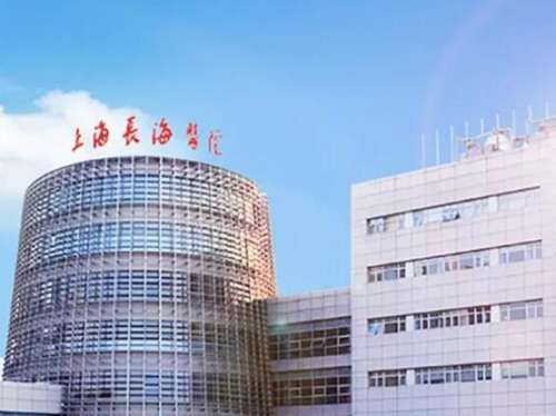 宋建星水平怎么样?脂肪隆胸技术点评+真实案例对比反馈