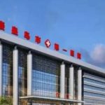 秦皇岛市第一医院去雀斑技术怎么样?价格查询?医生资料