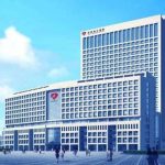 2026安徽省立医院丰胸手术价格|假体2.9万元起-脂肪2.5万元起…