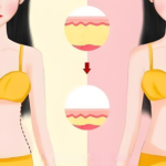 上海九院抽脂价格是多少？预算该准备多少才安心？常见部位价格区间详细参考