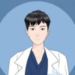 重庆松山医院肖林做正颌手术怎么样？骨性凸嘴地包天术后真实反馈