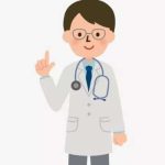 武汉王彬吸脂医生简介-武汉王彬吸脂的口碑如何？仁爱时光实力派！