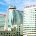 成都蔡震隆胸案例，手感也很柔软，就跟天生的一样